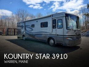 2005 Newmar Kountry Star for sale 300292439